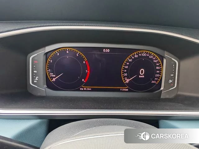 Volkswagen Tuyue id 4301246 из Китая 9