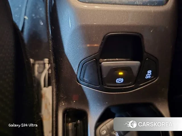 Jeep Renegade id 3281073 из Кореи 11