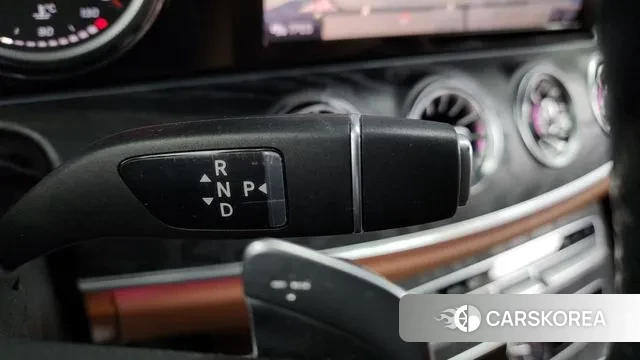 Mercedes-Benz E-Class W213 id 3386031 из Кореи 19