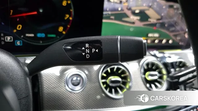 Mercedes-Benz E-Class W213 id 3003917 из Кореи 19