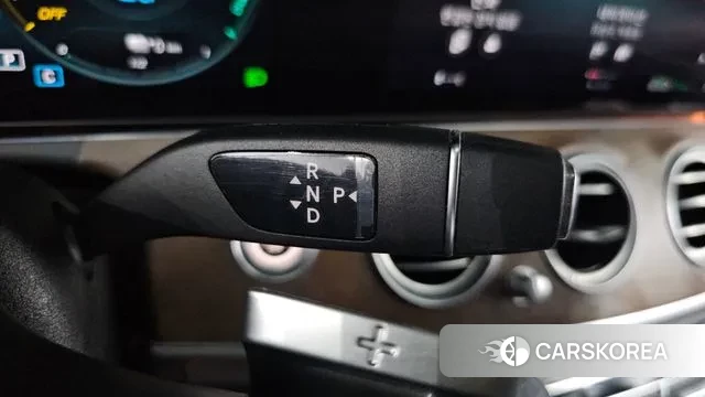 Mercedes-Benz E-Class W213 id 3378998 из Кореи 19