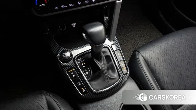 Kia Seltos id 3417759 из Кореи 19