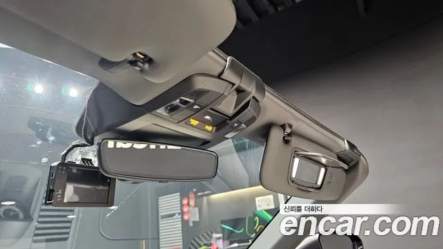 Porsche 911(992) id 2543676 из Кореи 19