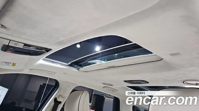 Hyundai Palisade id 2630354 из Кореи 19