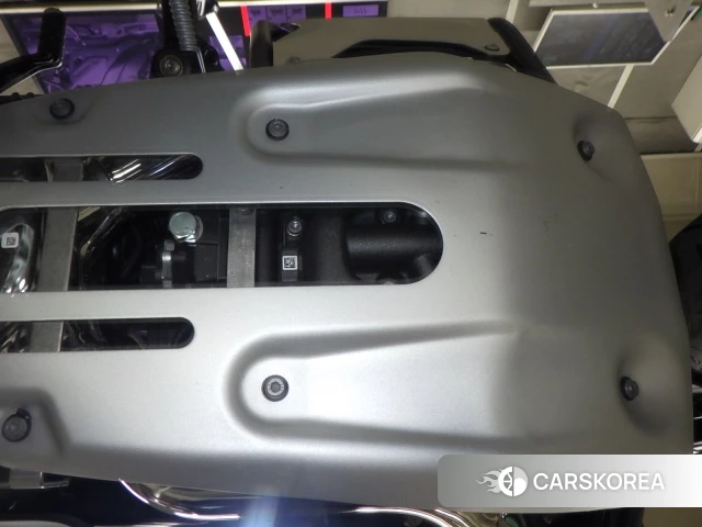 BMW R1300GS ADVENTURE ASA id 4379865 из Японии 9