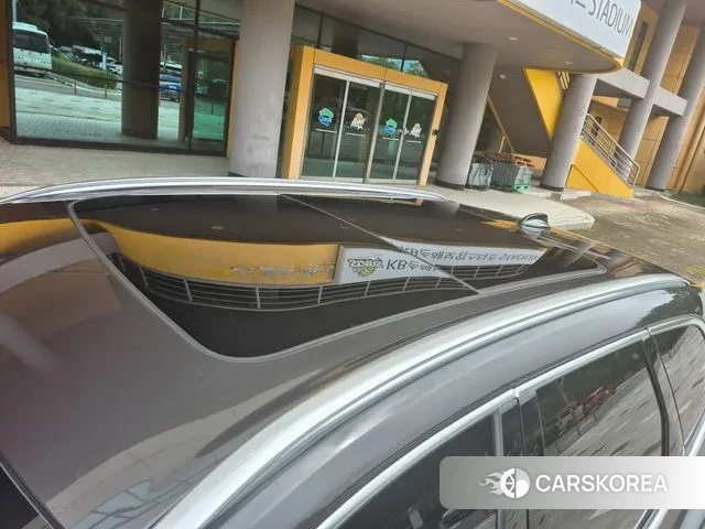 Volvo XC60 second Generation id 3022094 из Кореи 19