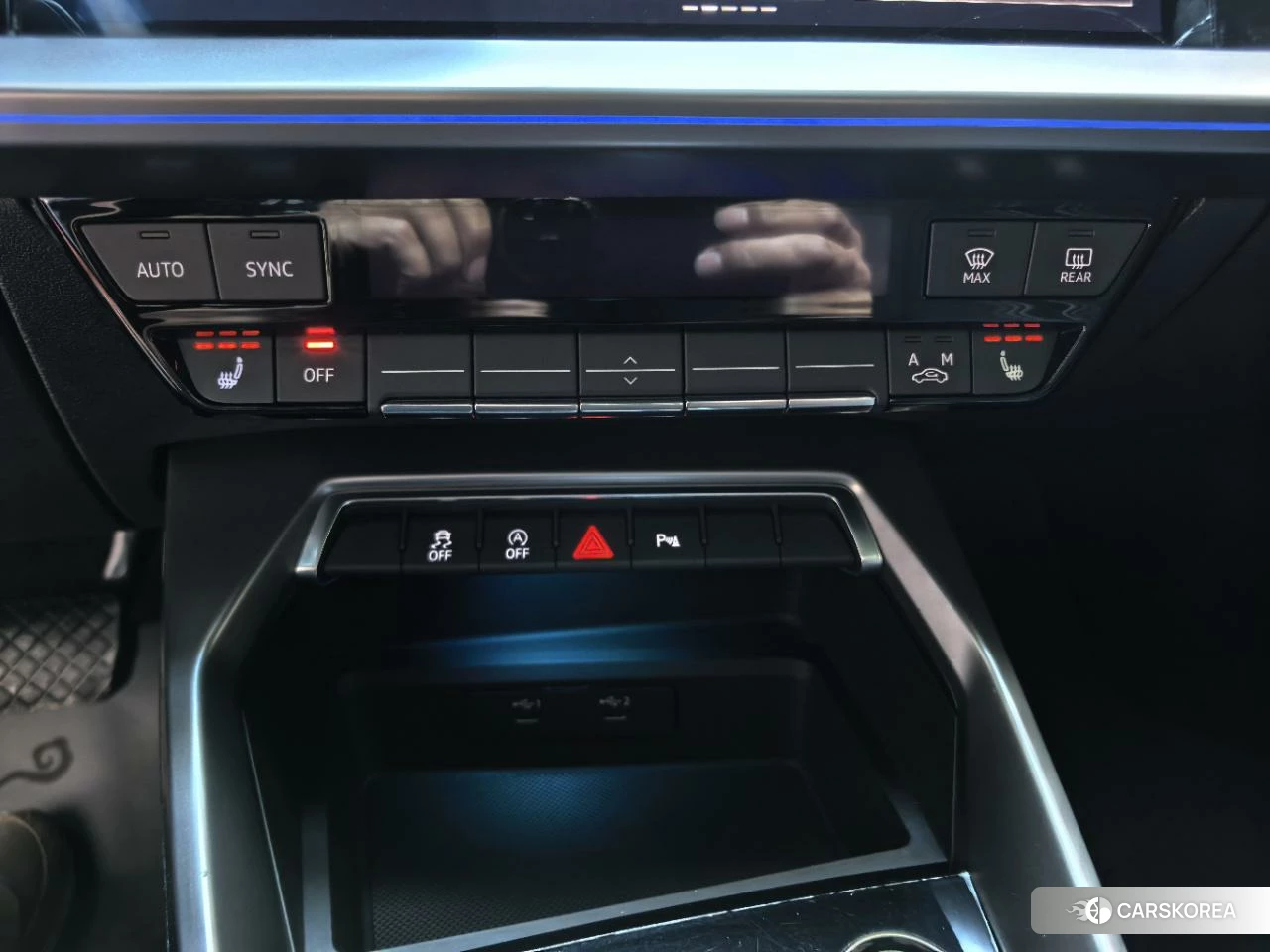 Audi A3 id 4492617 из Китая 12