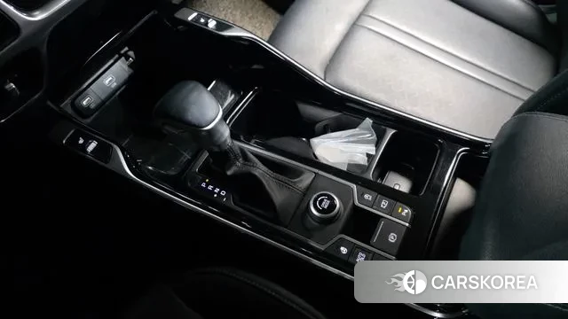 Kia Sorento 4th Generation id 3556618 из Кореи 19