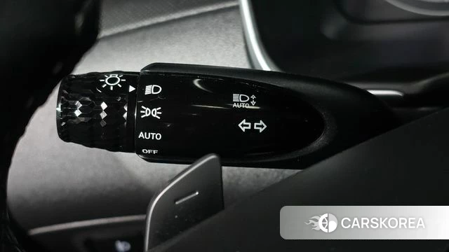 Hyundai Tucson Hybrid (NX4) id 3811861 из Кореи 19