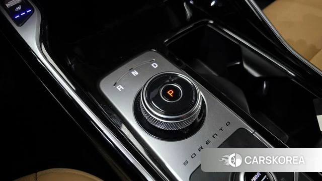 Kia Sorento 4th Generation id 3799509 из Кореи 19