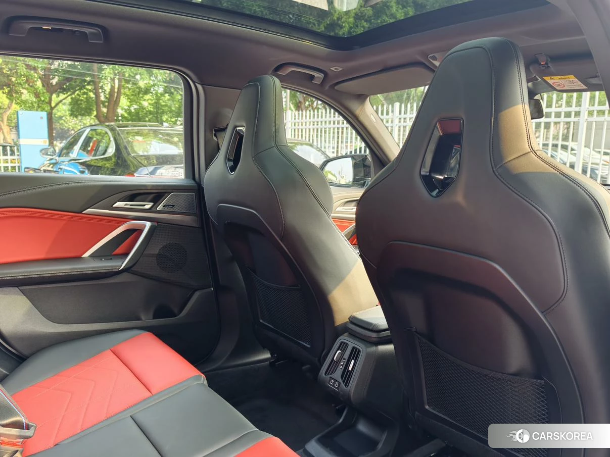 BMW X1 id 4513684 из Китая 17