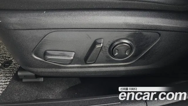 Hyundai Avante (CN7) id 2665541 из Кореи 19