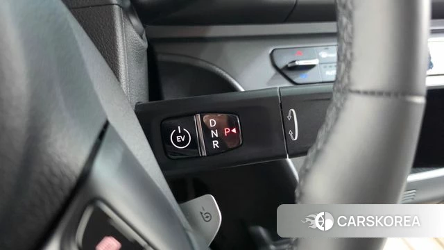 Kia The New Kia Ray EV id 4744316 из Кореи 33