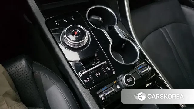 Kia K5 3rd generation id 3212493 из Кореи 19