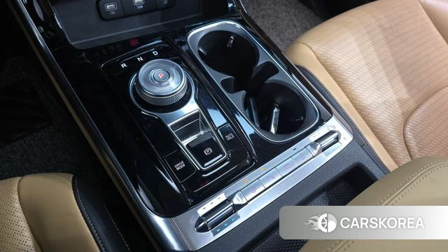 Kia Carnival 4th generation id 4268269 из Кореи 29