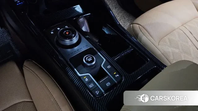 Kia Sorento 4th Generation id 3702916 из Кореи 19