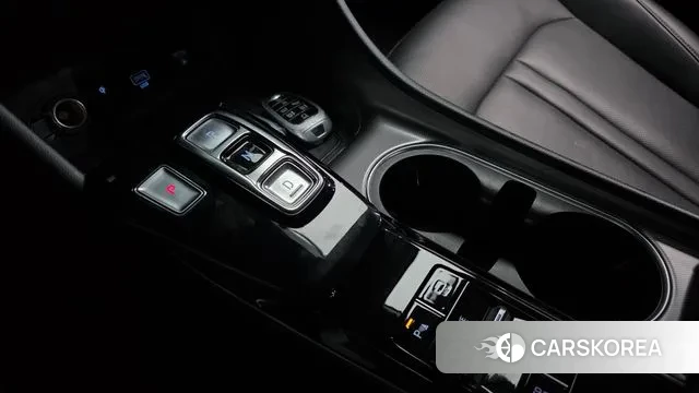 Hyundai Sonata (DN8) id 3566744 из Кореи 19