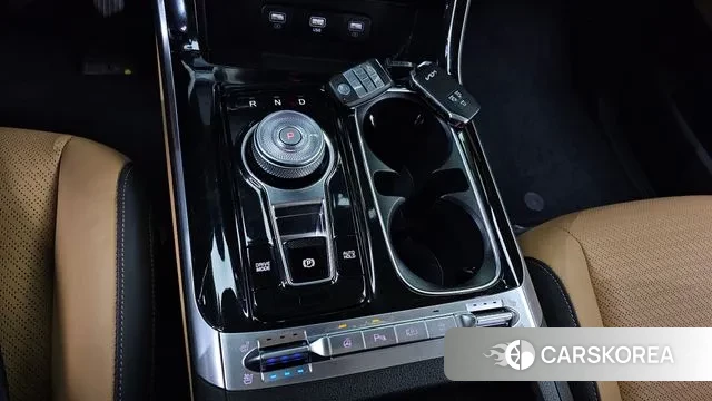 Kia Carnival 4th generation id 3734868 из Кореи 19