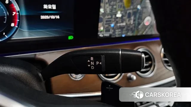 Mercedes-Benz E-Class W213 id 3243779 из Кореи 19