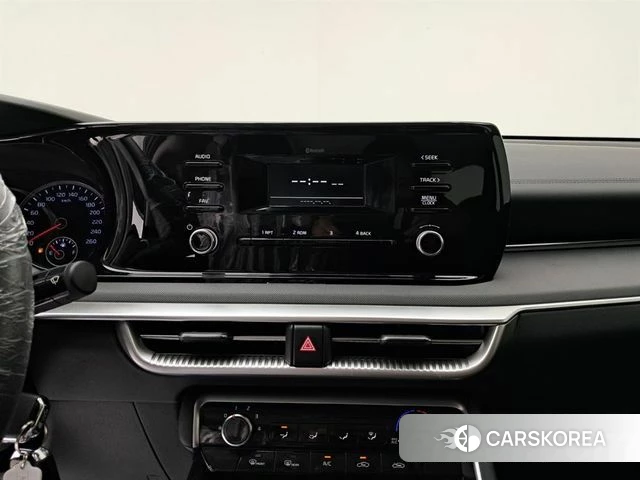 Kia K5 3rd generation id 4442996 из Кореи 19