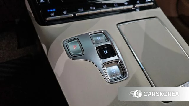 Hyundai The New Grandeur IG id 4422722 из Кореи 33