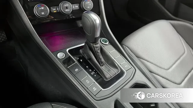 Volkswagen 7th Generation of Jetta id 3741261 из Кореи 19