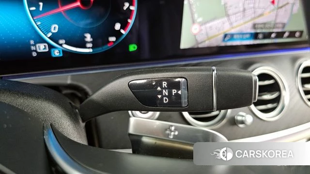 Mercedes-Benz E-Class W213 id 3841705 из Кореи 19