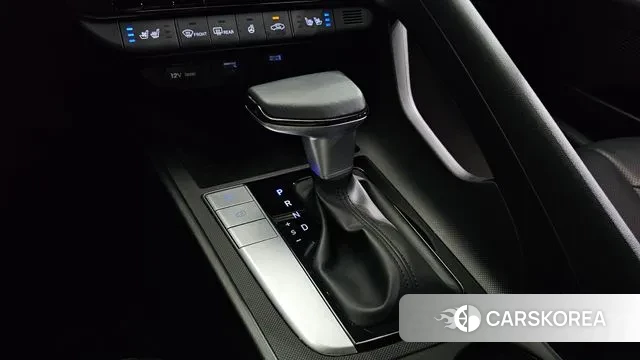 Hyundai Avante (CN7) id 2964535 из Кореи 19