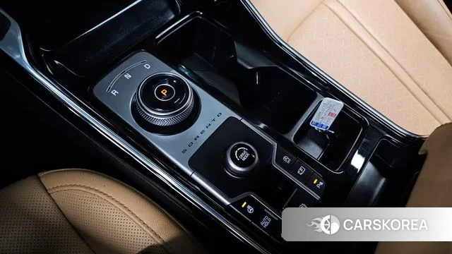 Kia Sorento 4th Generation id 3639796 из Кореи 19