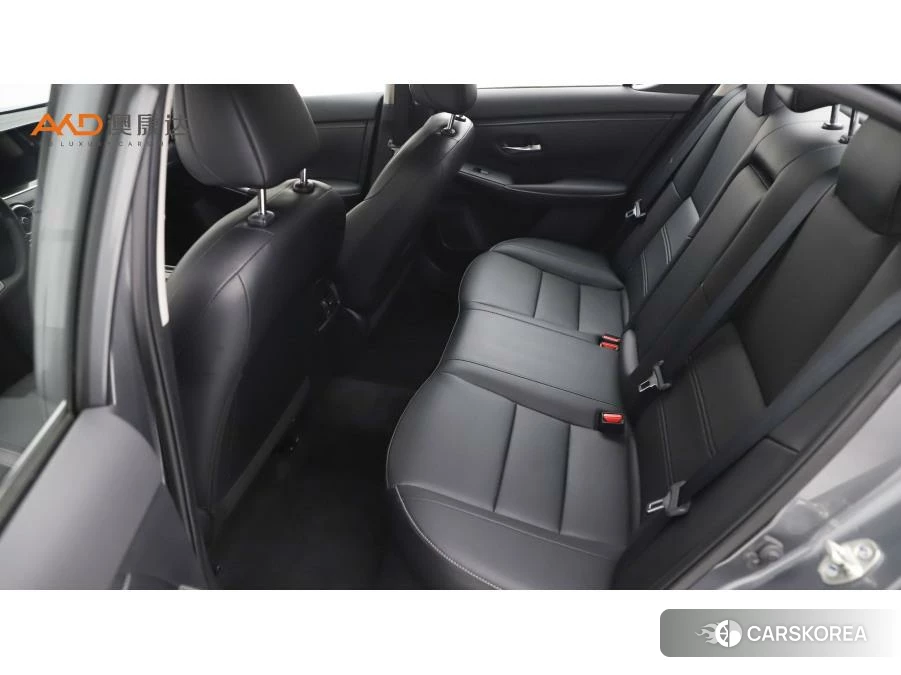Nissan Xuan Yi id 4440486 из Китая 9
