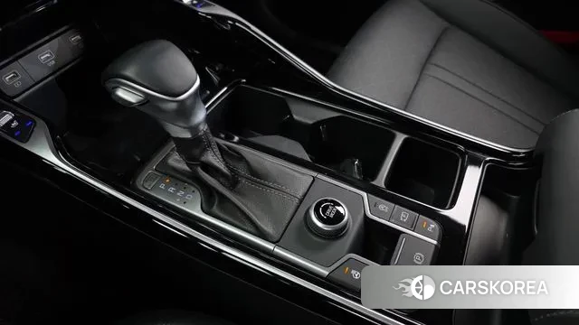 Kia Sorento 4th Generation id 3390229 из Кореи 19