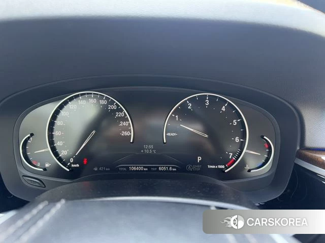 BMW 5 series id 4239174 из Китая 15