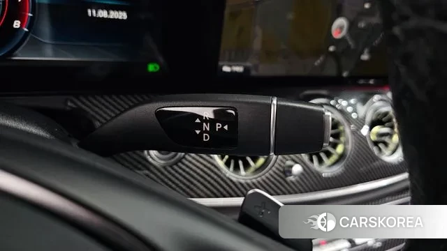 Mercedes-Benz E-Class W213 id 3024589 из Кореи 19