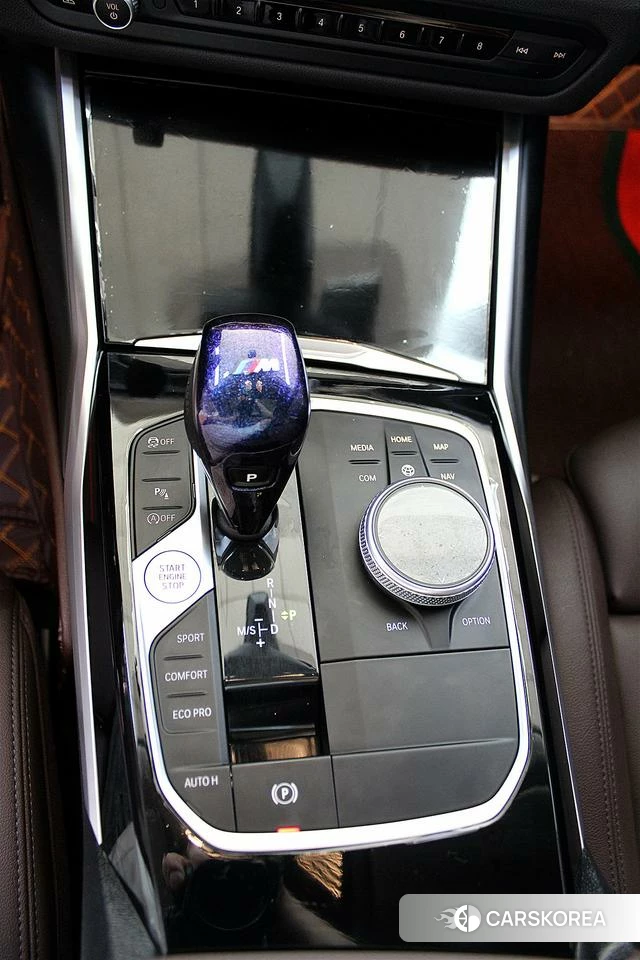 BMW 3 series id 3957764 из Китая 13