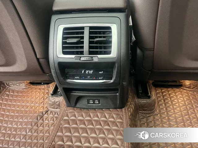 BMW X3 id 4277600 из Китая 21