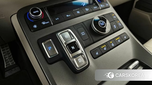 Hyundai Palisade id 3904314 из Кореи 19