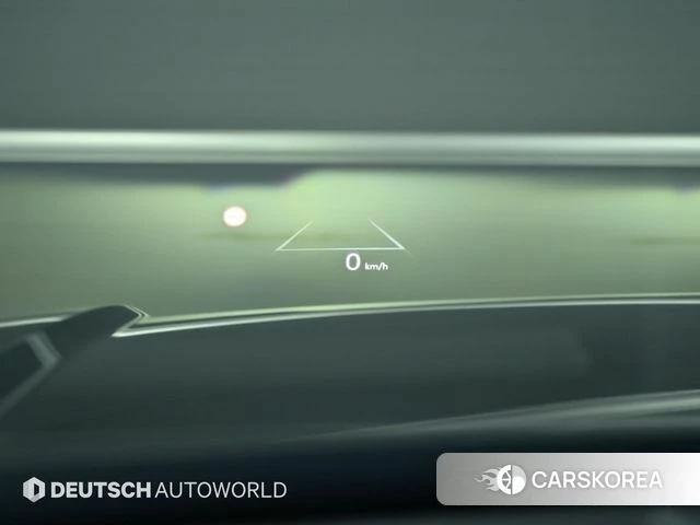 Hyundai Palisade (LX3) id 4570976 из Кореи 19