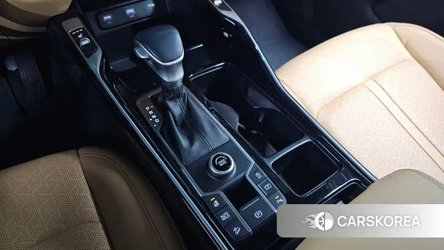 Kia Sorento 4th Generation id 3367286 из Кореи 19