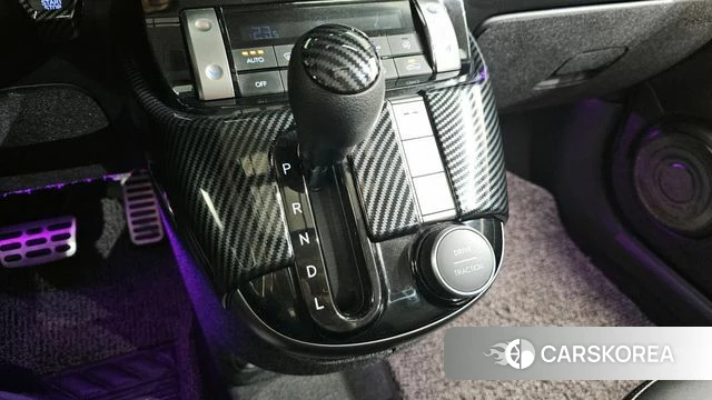 Hyundai Casper id 3915149 из Кореи 19