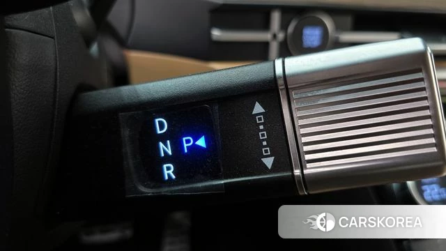 Hyundai Santa Fe (MX5) id 4185562 из Кореи 30