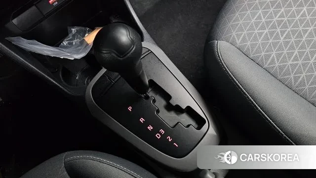 Kia Morning Urban (JA) id 3607123 из Кореи 19