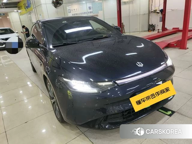 Zero-running car Zero run C01 id 3857816 из Китая 9