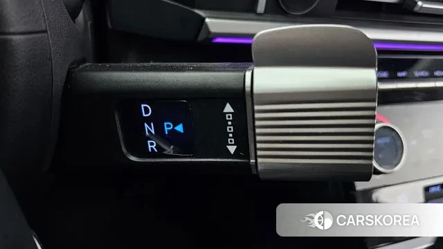 Hyundai Santa Fe (MX5) id 3327766 из Кореи 19