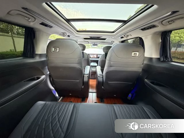 Chase G90 id 4210040 из Китая 9