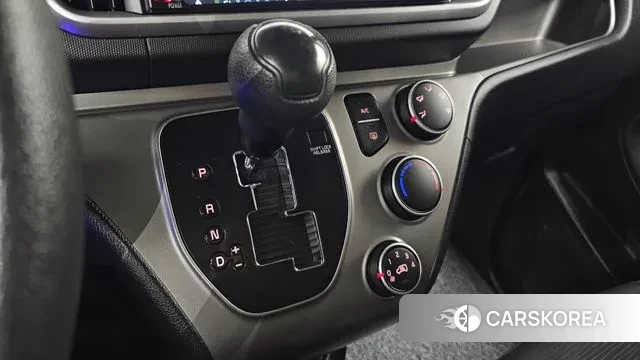 Kia The New Ray id 3655236 из Кореи 19