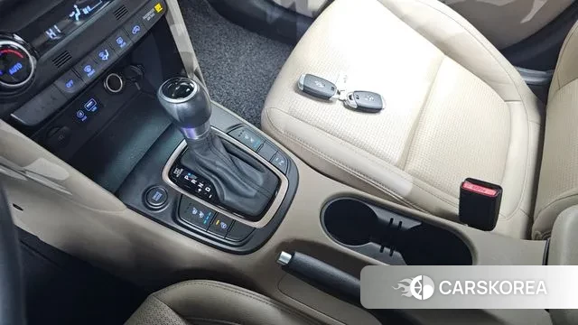 Hyundai Kona id 3412972 из Кореи 19