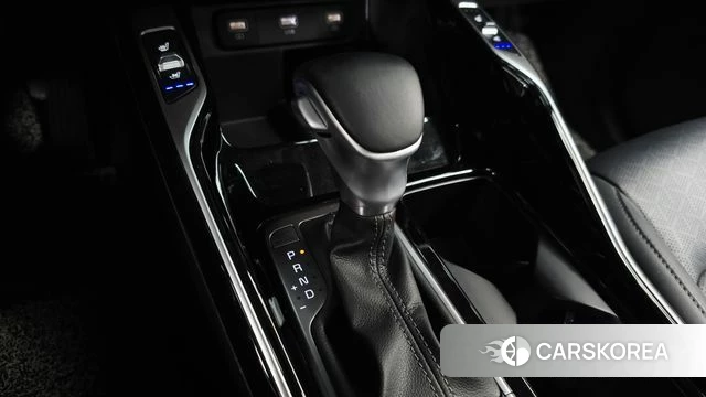 Kia Sorento 4th Generation id 4224938 из Кореи 19