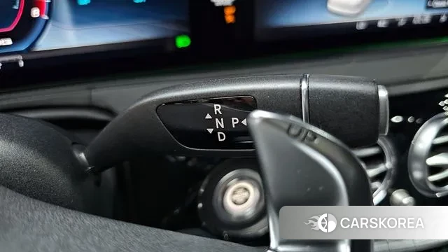 Mercedes-Benz S-Class W222 id 2986271 из Кореи 19