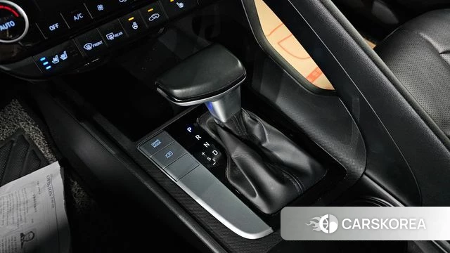 Hyundai Avante (CN7) id 3898861 из Кореи 19