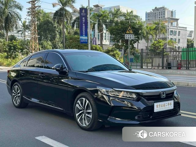 Honda Yingshipai id 4221352 из Китая 15